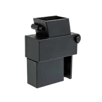 Adapter szybkoładowarki do magazynków typu MP5 GFA-05-025648-00 asgbox.pl