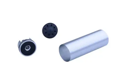 Zestaw Bore Up do replik typu M4/G3 - obrazek 2
