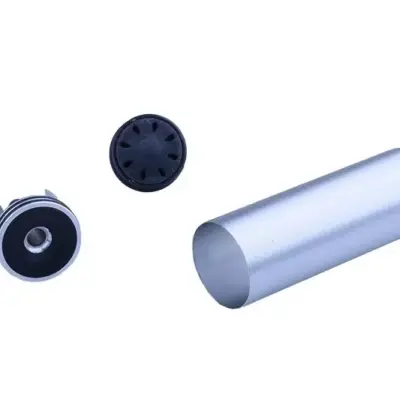 Zestaw Bore Up do replik typu M4/G3 SHS-08-009632-00 asgbox.pl