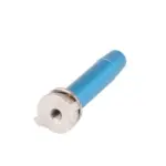 asgbox.pl - Aluminiowa