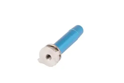 asgbox.pl - Aluminiowa