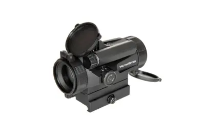 Replika kolimatora Nautilus 1x30 GEN II QD - obrazek 3
