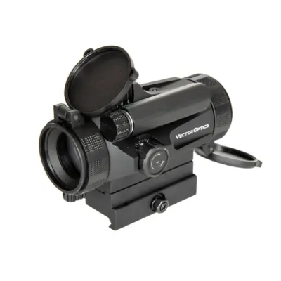 Replika kolimatora Nautilus 1x30 GEN II QD VEC-10-030026-00 asgbox.pl Replika kolimatora Nautilus 1x30 GEN II QD VEC-10-030026-00 asgbox.pl