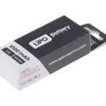asgbox.pl - Akumulator LiPo 7