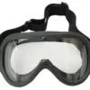 Bolle Chronosoft goggles OD-G-BOL-41-000870-00 asgbox.pl Bolle Chronosoft goggles OD-G-BOL-41-000870-00 asgbox.pl