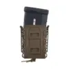 Ładownica Scorpion na magazynek karabinowy - tan OD-G-PRI-19-024402-00 asgbox.pl