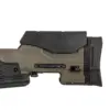 Replika karabinu snajperskiego AAC T10-S - olive drab OD-G-AAR-03-030188-00 asgbox.pl