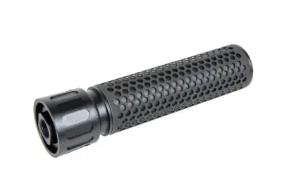 Tłumik HY-201 - obrazek 2