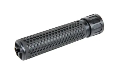 Tłumik HY-201 - obrazek 3