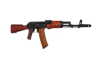 Replika karabinka LCK74 EBB - obrazek 5