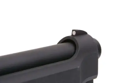 Replika pistoletu SR92 GGB - obrazek 5