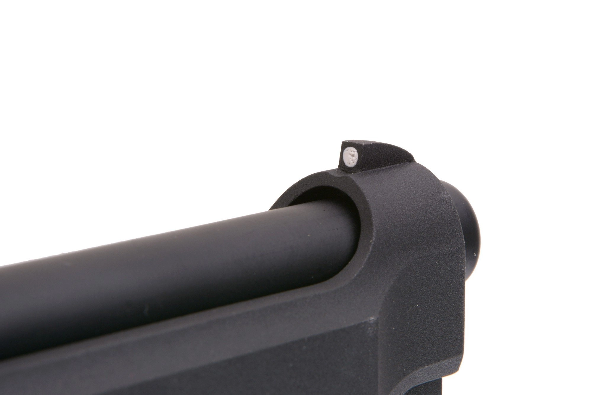 Replika pistoletu SR92 GGB OD-G-SRC-02-000915-00 asgbox.pl Replika pistoletu SR92 GGB - obrazek 5