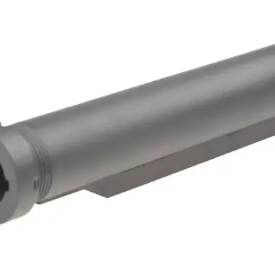 asgbox.pl - Prowadnica kolby do replik typu M4/M16
