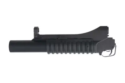 Granatnik M203 QD/ LONG - obrazek 3