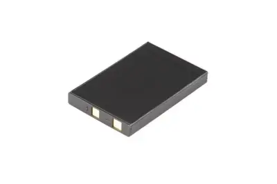 Akumulator BL-3 1500mAh do radia Baofeng UV-3R - obrazek 2