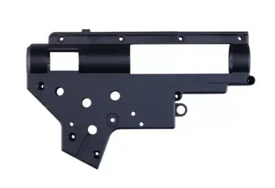 Szkielet gaearboxa 7 mm - obrazek 4