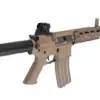 Replika karabinka GR16 CQW WASP - Tan OD-G-GIG-01-007899-00 asgbox.pl Replika karabinka GR16 CQW WASP - Tan OD-G-GIG-01-007899-00 asgbox.pl