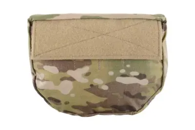 Kieszeń AVS JPC CPC fanny pack - MultiCam® - obrazek 2