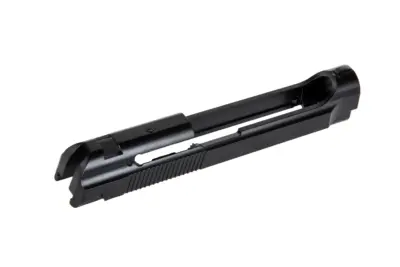 M84 (Mina M92) Part # 67, Black - obrazek 3
