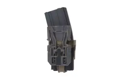 Szybka ładownica FSMR (MOLLE) - HLD - obrazek 3