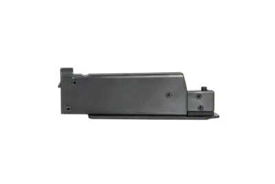 Magazynek low-cap 24 kulki do replik Kar98 - obrazek 3