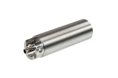 Jednoczęściowy cylinder z głowicą v.3 - obrazek 2