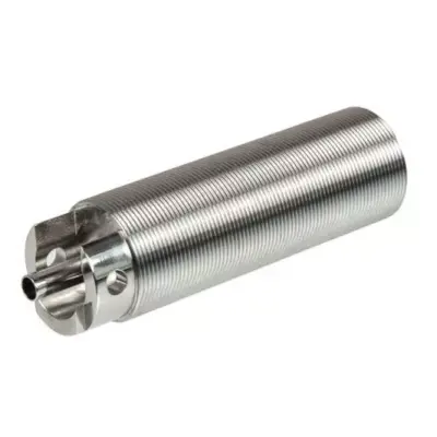 Jednoczęściowy cylinder z głowicą v.3 SPE-08-023642-00 asgbox.pl Jednoczęściowy cylinder z głowicą v.3 SPE-08-023642-00 asgbox.pl