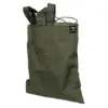 Zwijana torba zrzutowa - oliwkowa OD-G-IVG-19-031156-00 asgbox.pl