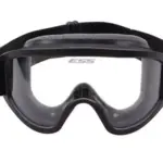 asgbox.pl - Gogle ESS - TACTICAL XT