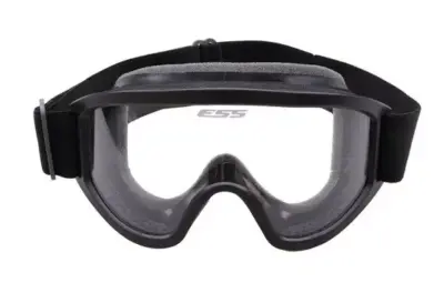 asgbox.pl - Gogle ESS - TACTICAL XT