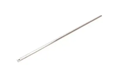 Lufa precyzyjna 6,04 mm - 407 mm - obrazek 3