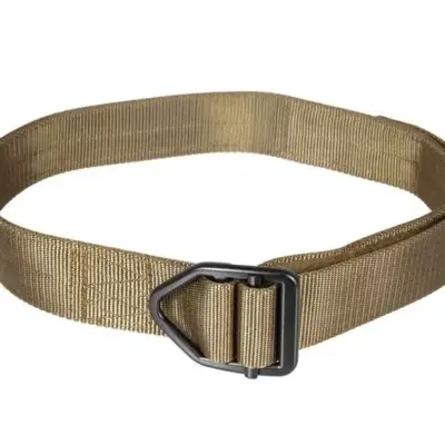 Alternative view of Pas taktyczny - tan