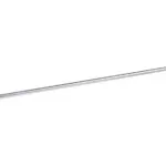 asgbox.pl - Lufa precyzyjna 6