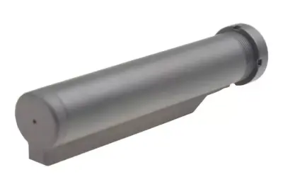 Prowadnica kolby do replik typu M4/M16 - obrazek 2