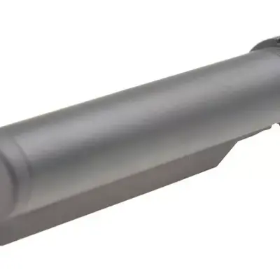 Prowadnica kolby do replik typu M4/M16 JGG-09-008497-00 asgbox.pl