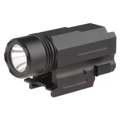 Latarka taktyczna ZHJ-004 GFA-11-016776-00 asgbox.pl Latarka taktyczna ZHJ-004 GFA-11-016776-00 asgbox.pl