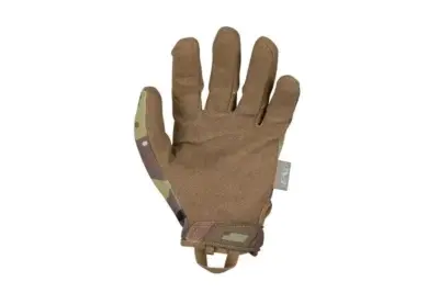 Rękawice Mechanix Original™ - MultiCam® - obrazek 2