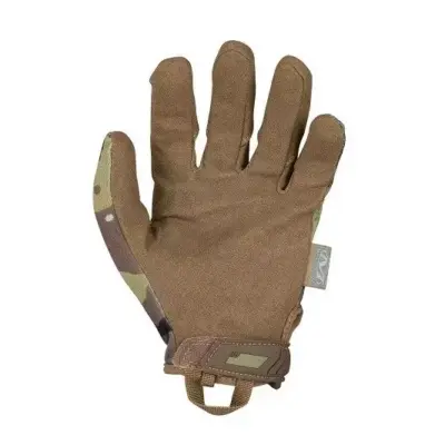 Alternative view of Rękawice Mechanix Original™ - MultiCam®