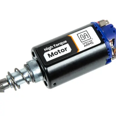 Alternative view of Silnik Specna Arms EDGE Hi-Torque długi