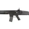 Replika karabinu szturmowego FN SCAR - L OD-G-CYB-01-005761-00 asgbox.pl Replika karabinu szturmowego FN SCAR - L OD-G-CYB-01-005761-00 asgbox.pl