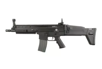 Replika karabinu szturmowego FN SCAR - L - obrazek 5