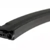 Magazynek Hi Cap do replik z serii MP5 OD-G-JGW-05-000558-00 asgbox.pl