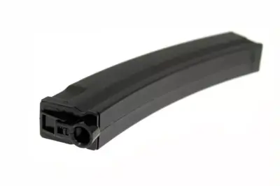 Magazynek Hi Cap do replik z serii MP5 - obrazek 3