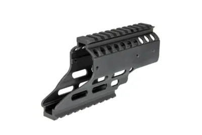 Szyna RIS SCAR-L Handguard Booster - obrazek 2