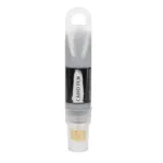 asgbox.pl - Farba do maskowania Camo-Pen - snow