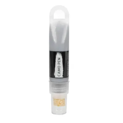 asgbox.pl - Farba do maskowania Camo-Pen - snow