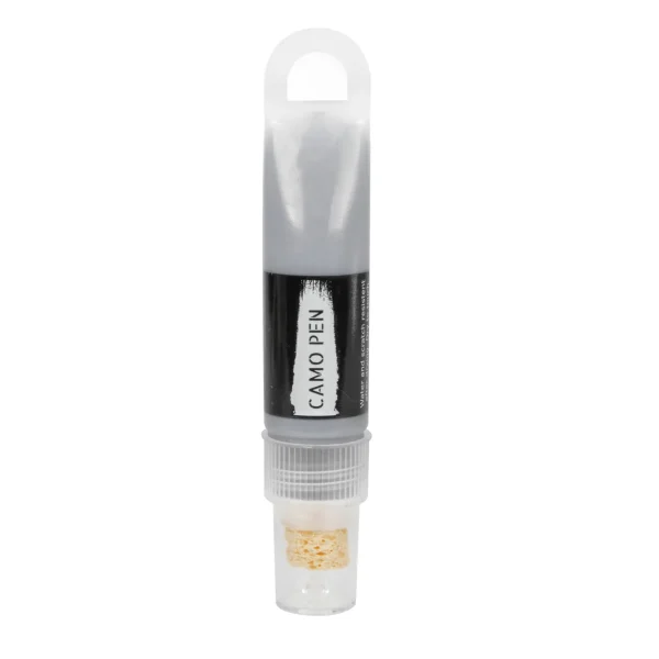 asgbox.pl - Farba do maskowania Camo-Pen - snow