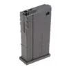 Magazynek mid-cap 120 kulek do replik typu SR25 OD-G-GIG-05-008753-00 asgbox.pl