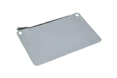 Saszetka uniwersalna - Wolf Grey - obrazek 2