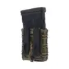 Ładownica SMC na magazynek 7.62 (MOLLE) - ATC FG OD-G-FMA-19-022190-00 asgbox.pl